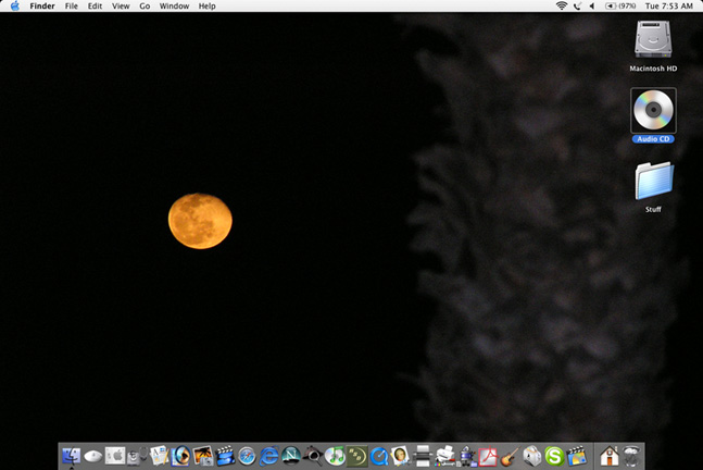 Full-Moon.jpg