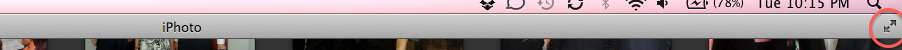 full.png