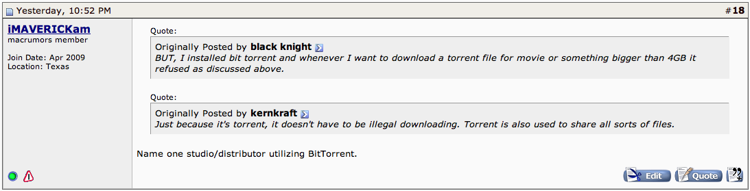 full-quote.png