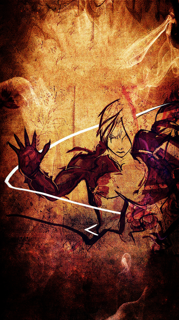 Fullmetal Alchemist.jpg
