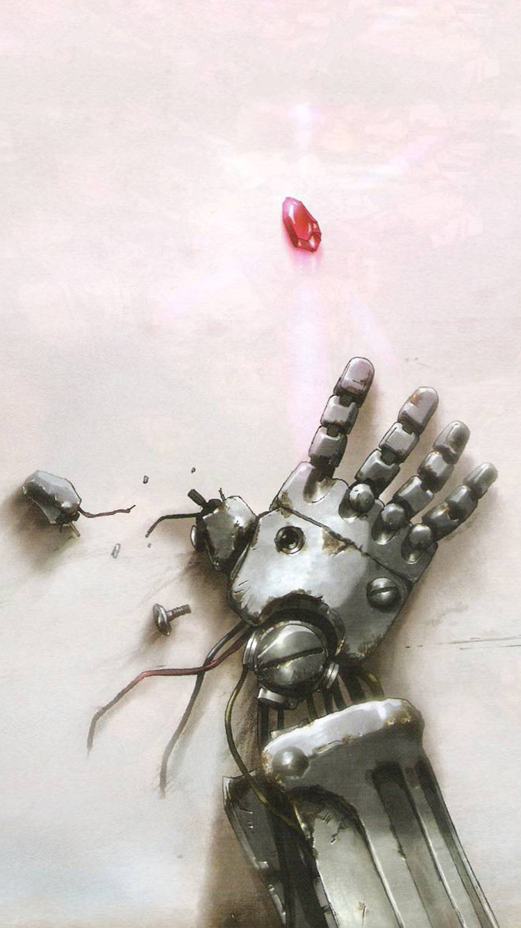 FullMetal.jpg