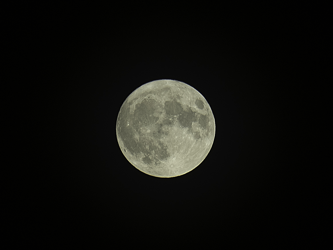 FullMoon.jpg