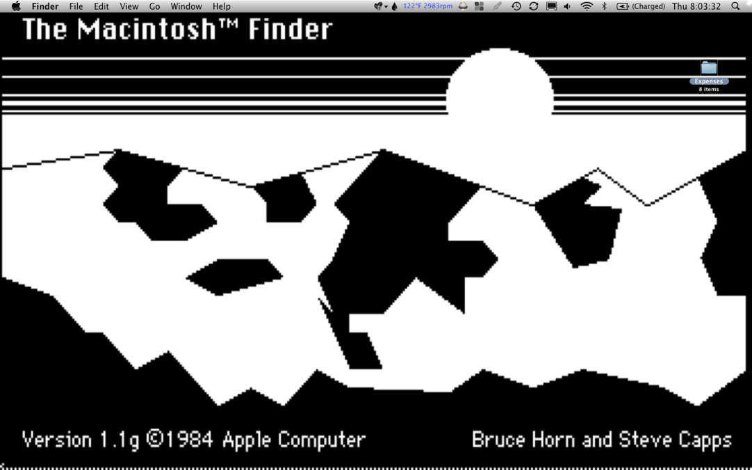 Fullscreen-1.jpg