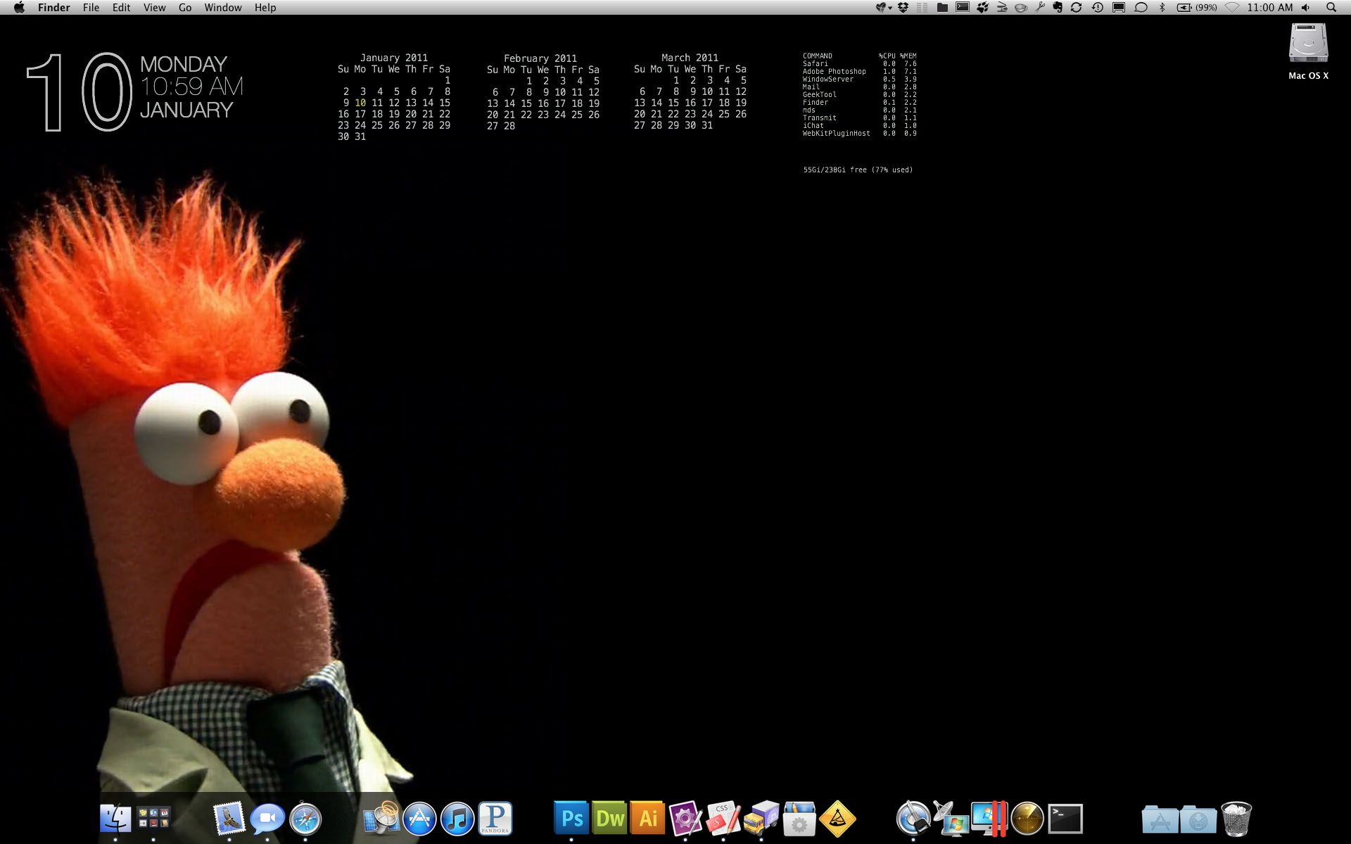 Fullscreen-1.jpg