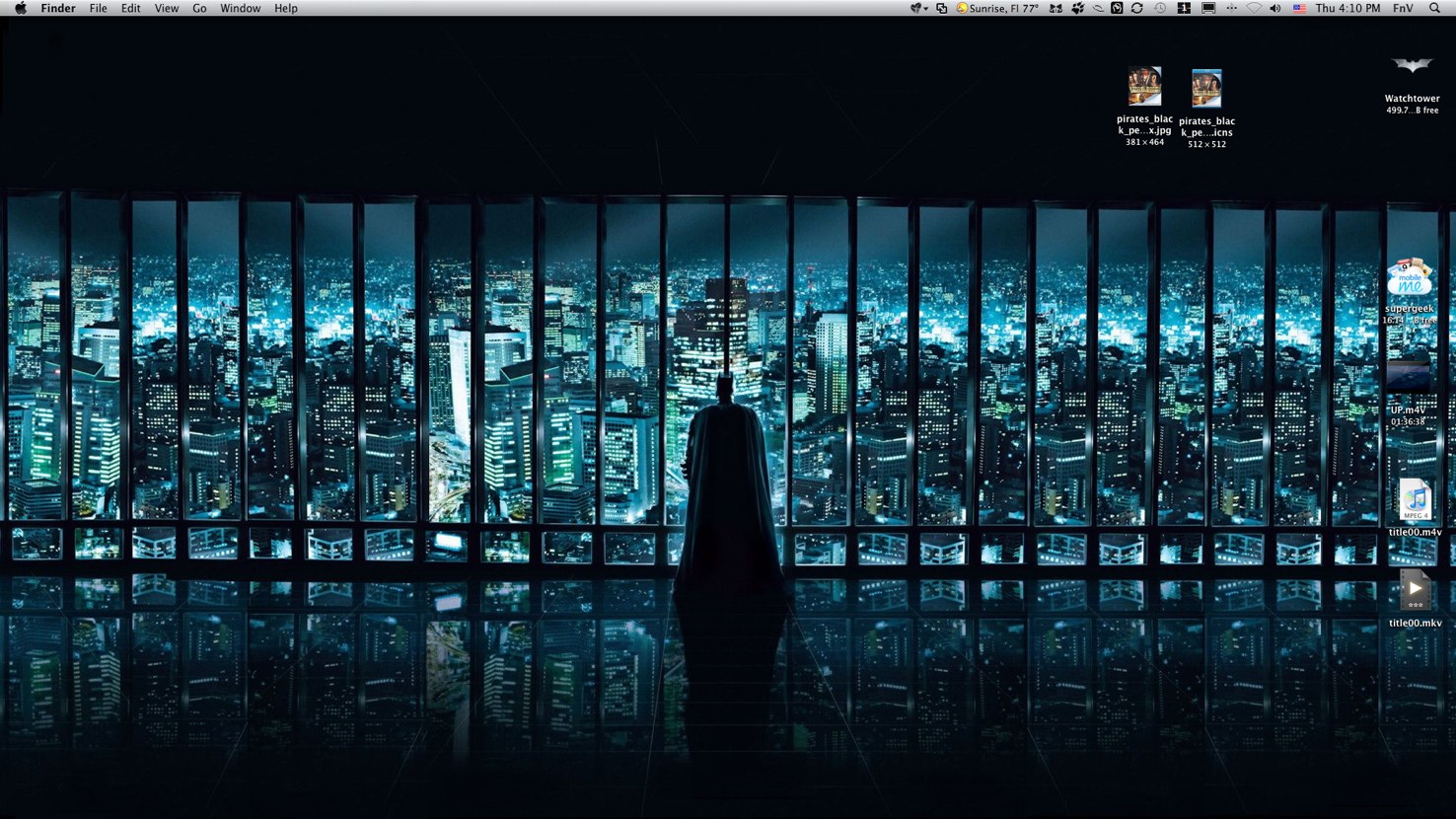 Fullscreen.jpg