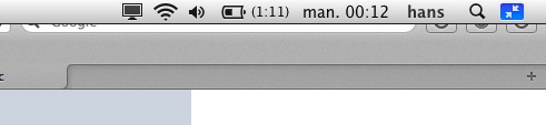 fullscreen-quit.jpg