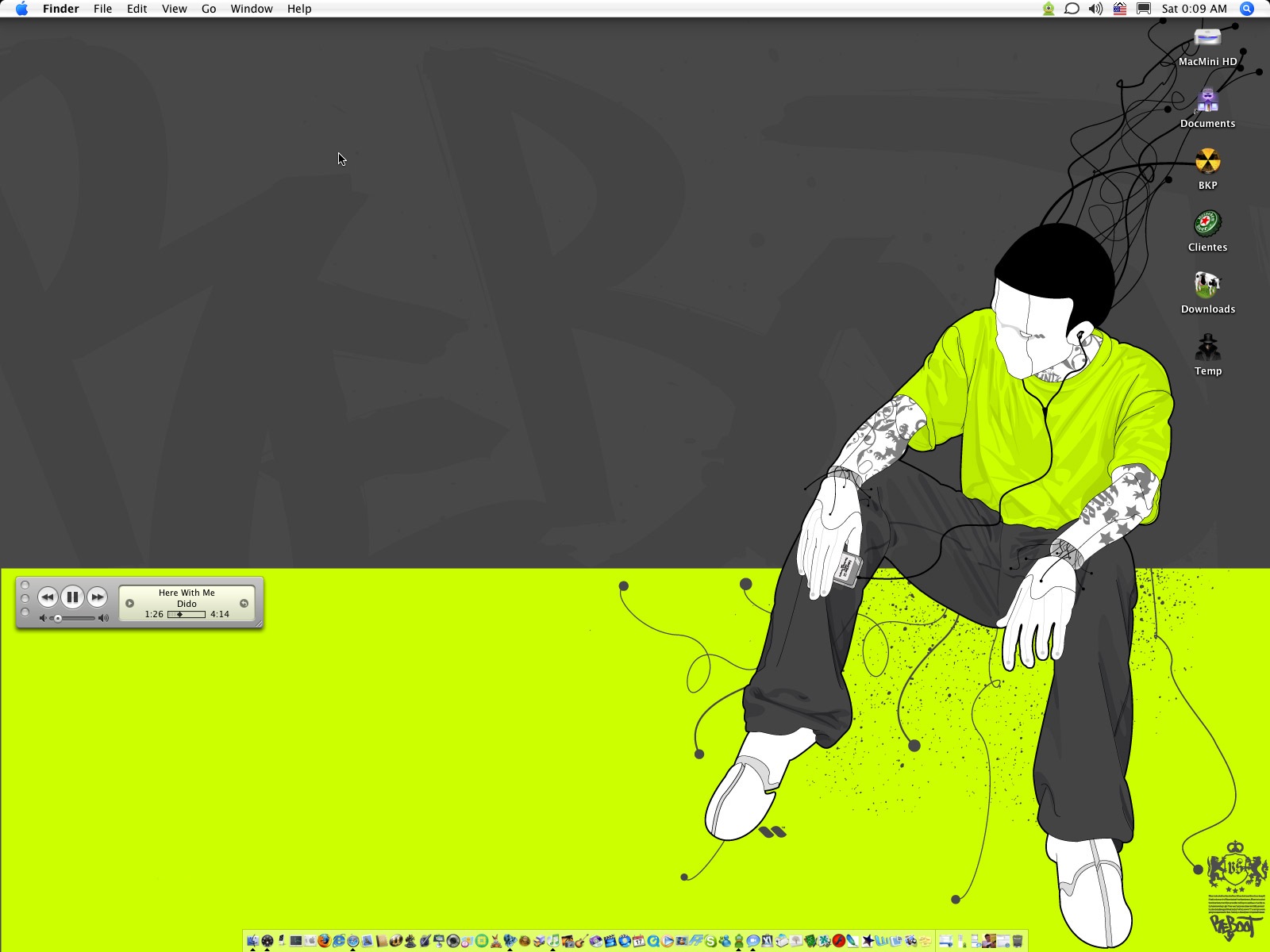 Fullscreen_1.jpg