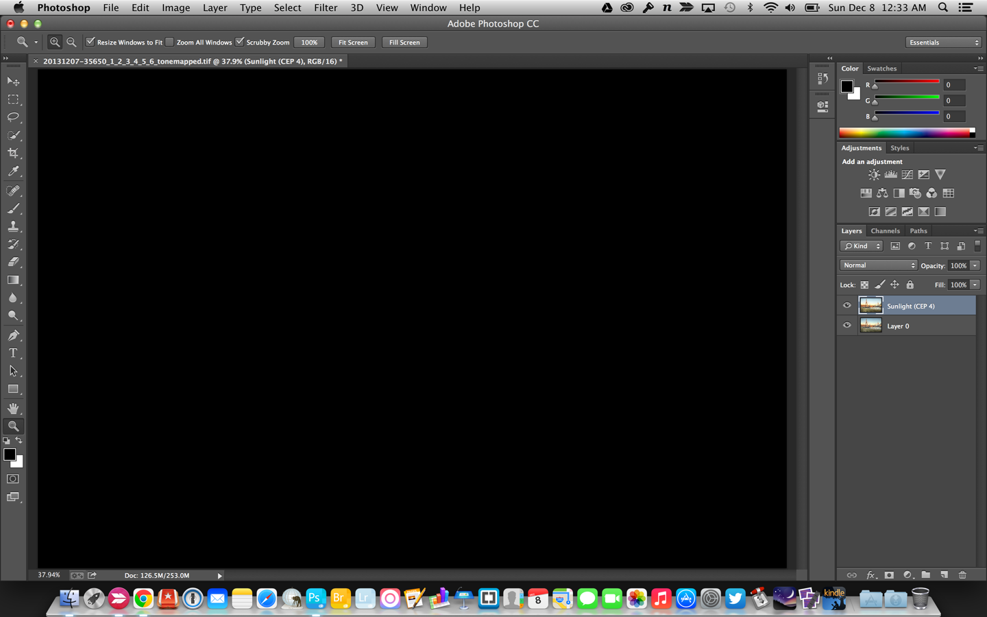 Fullscreen_12_8_13__12_33_AM.png