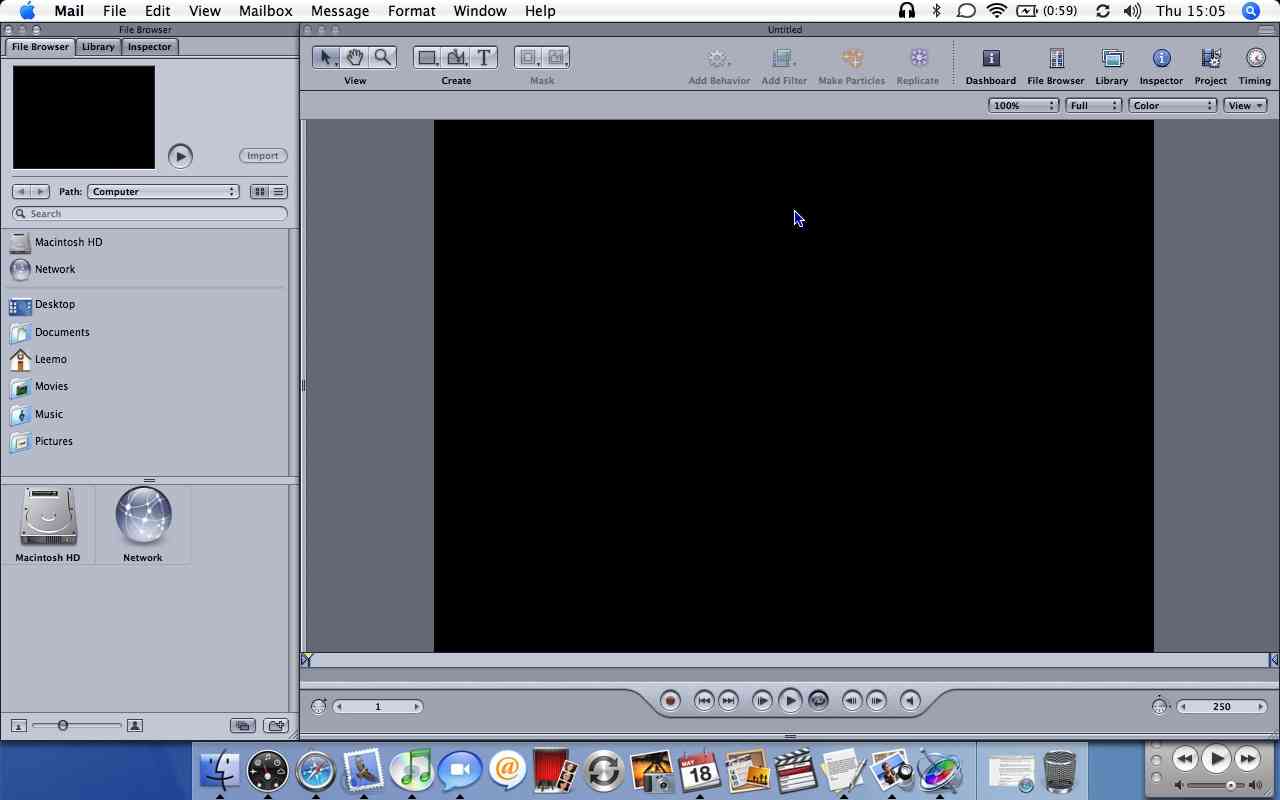 Fullscreen_2.jpg