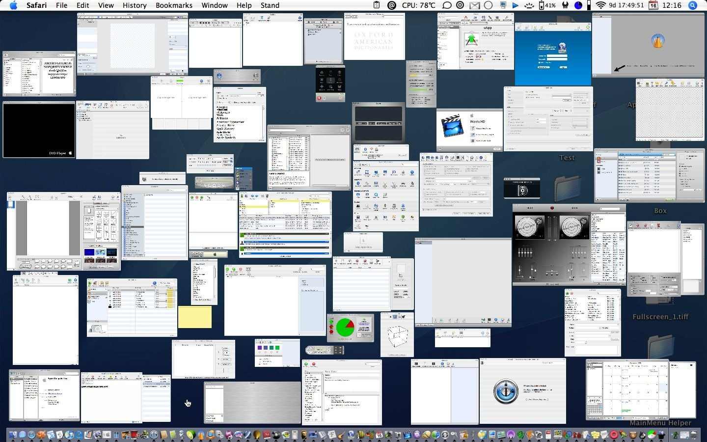 Fullscreen_2.jpg