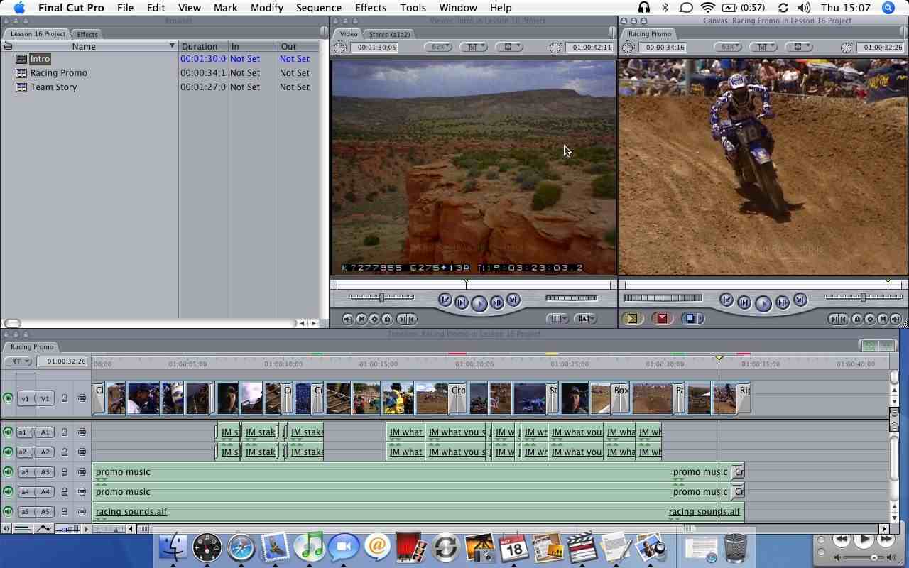 Fullscreen_3.jpg