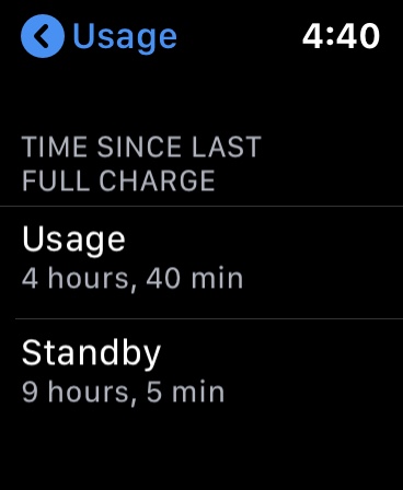 fullsizeoutput_1809.jpeg