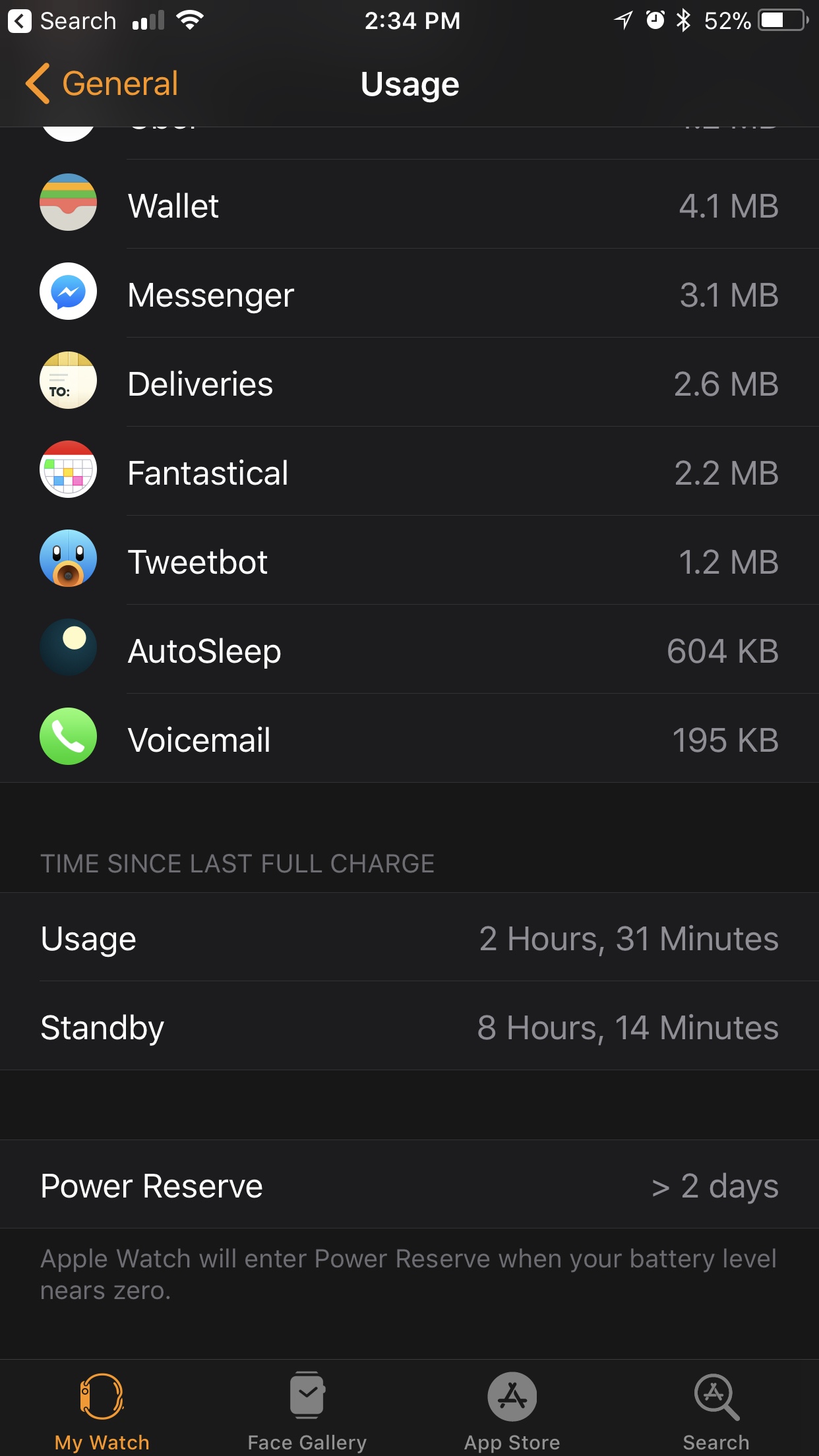 fullsizeoutput_531c.jpeg