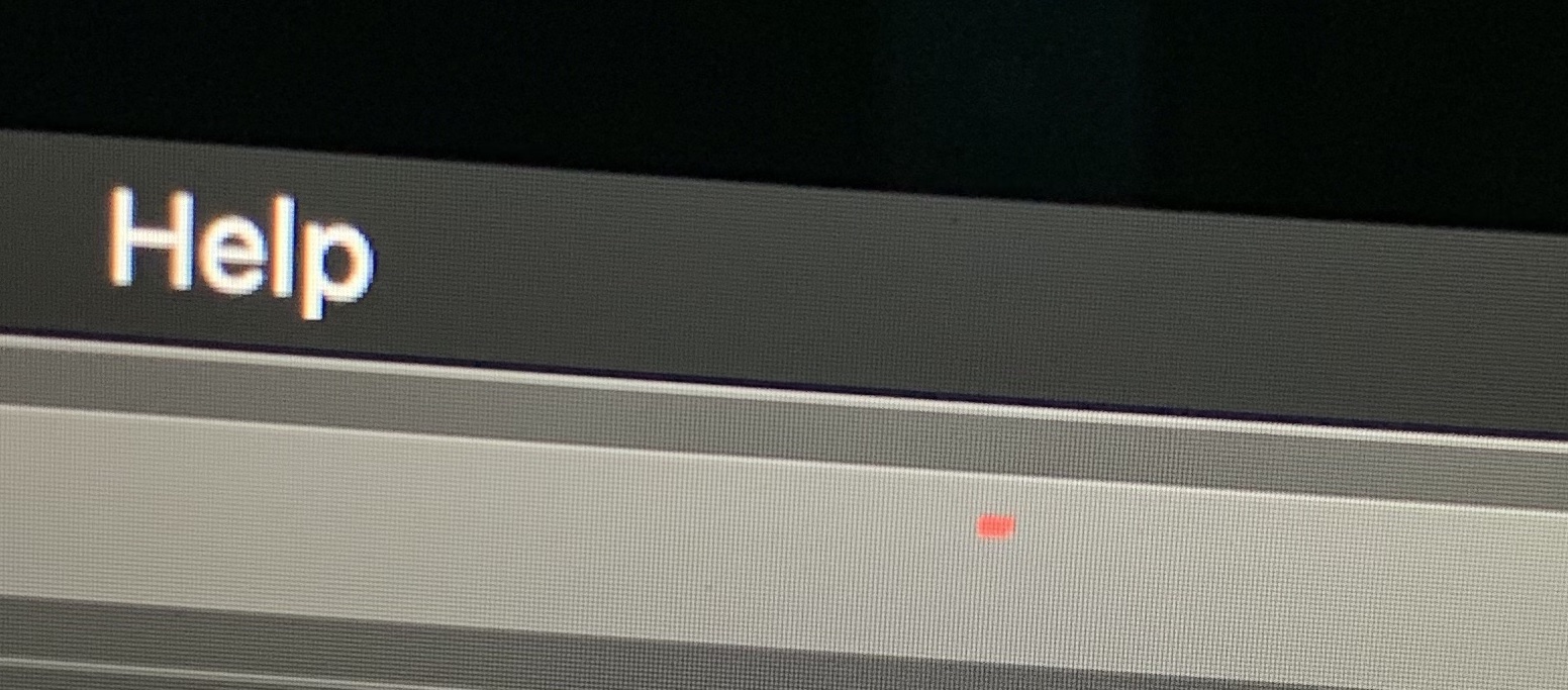 fullsizeoutput_84.jpeg