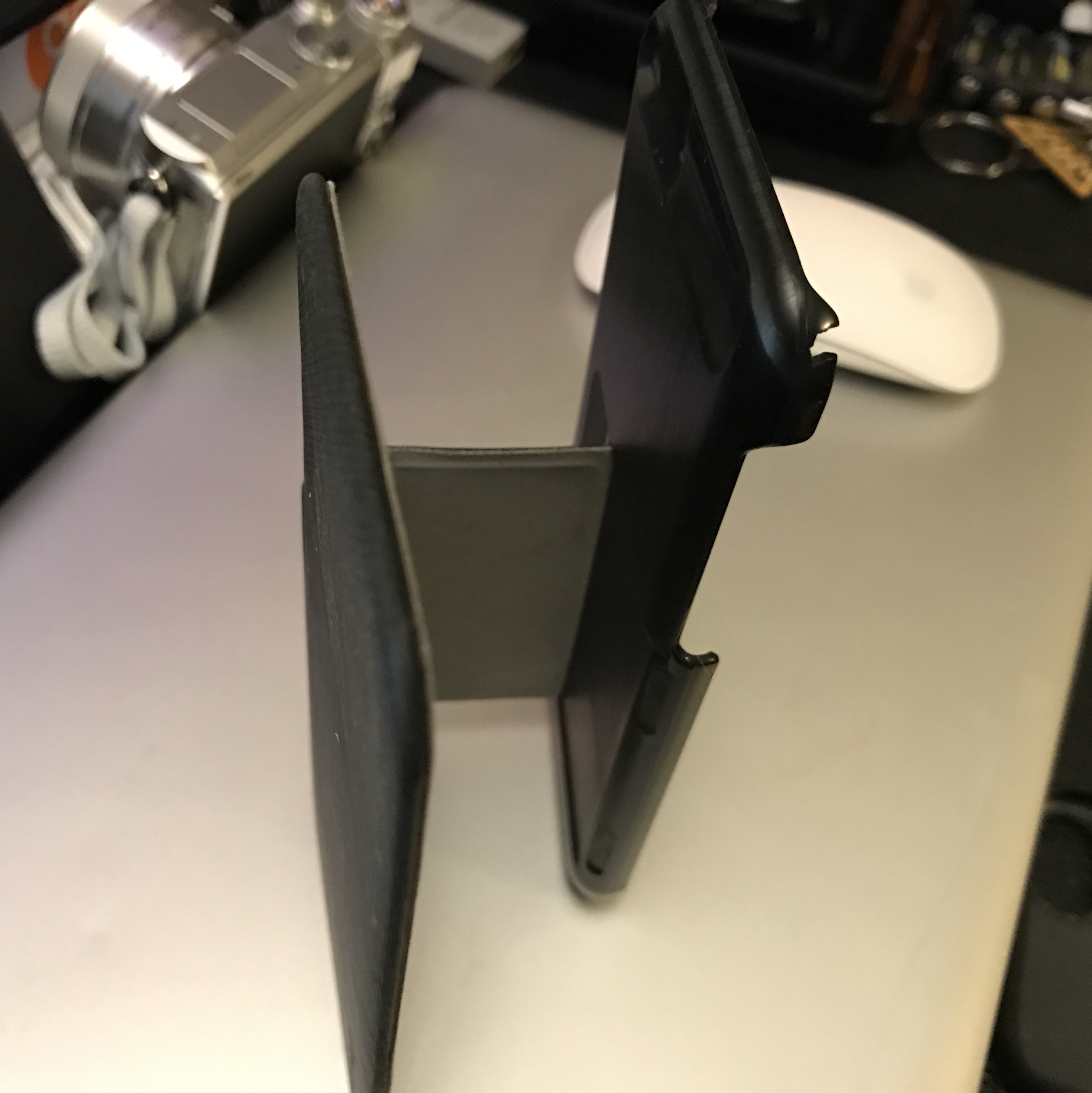 fullsizeoutput_9195.jpeg