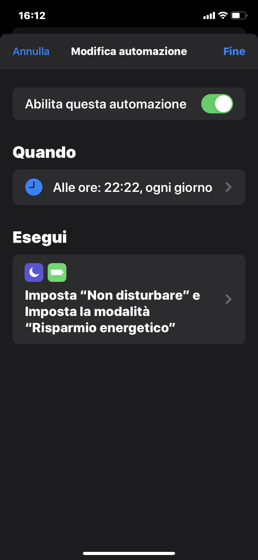 fullsizeoutput_f4b.jpeg