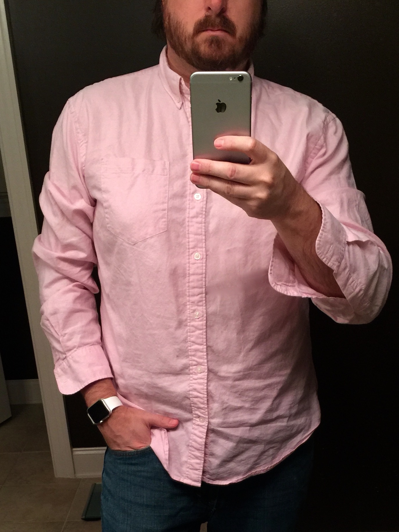 FullSizeRender 2.jpg