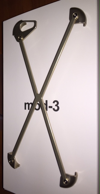 FullSizeRender-8.jpg
