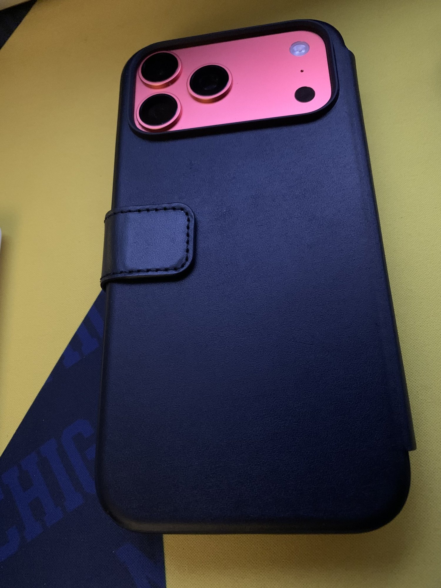 FullSizeRender.jpeg