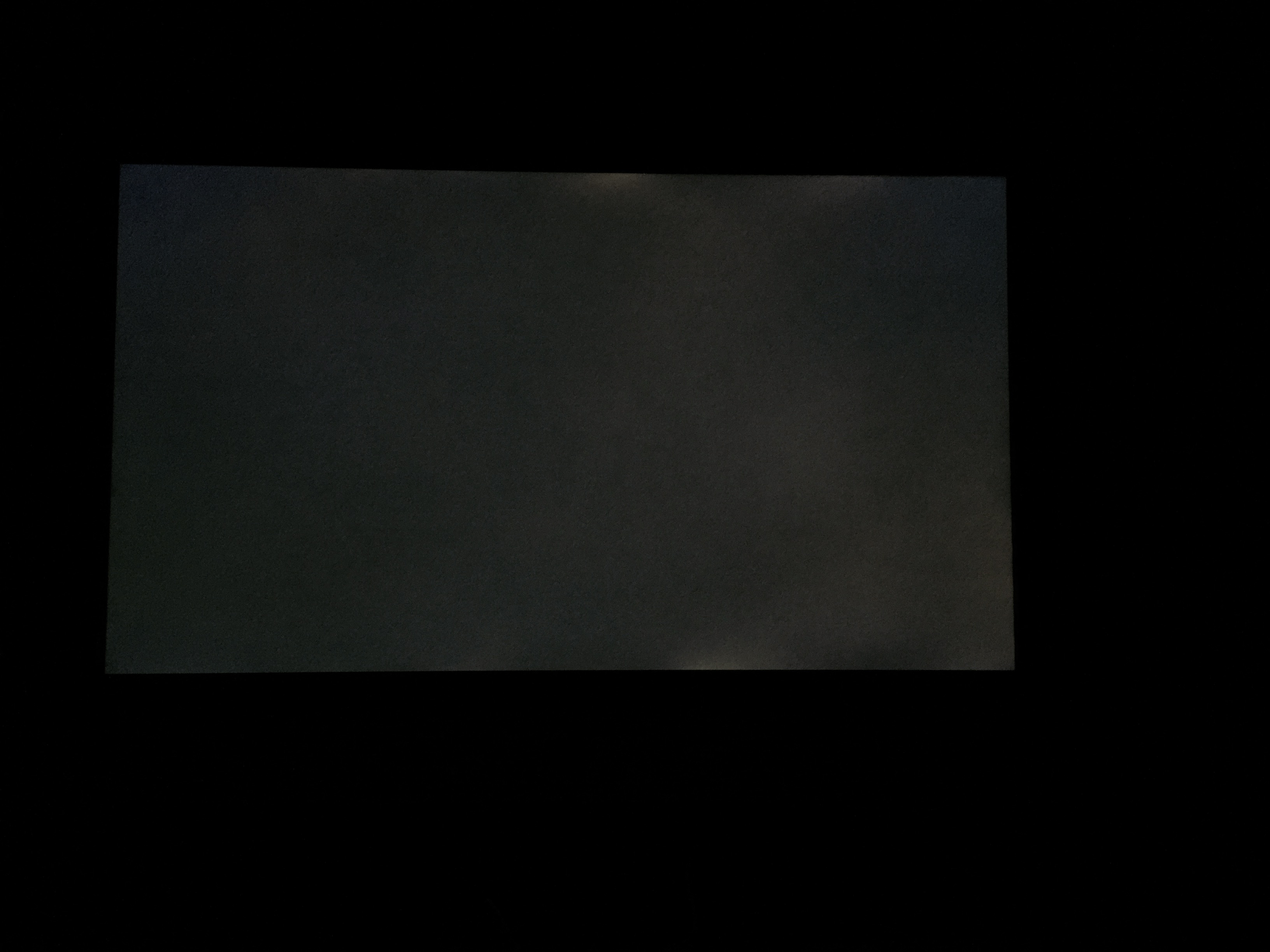 FullSizeRender.jpg