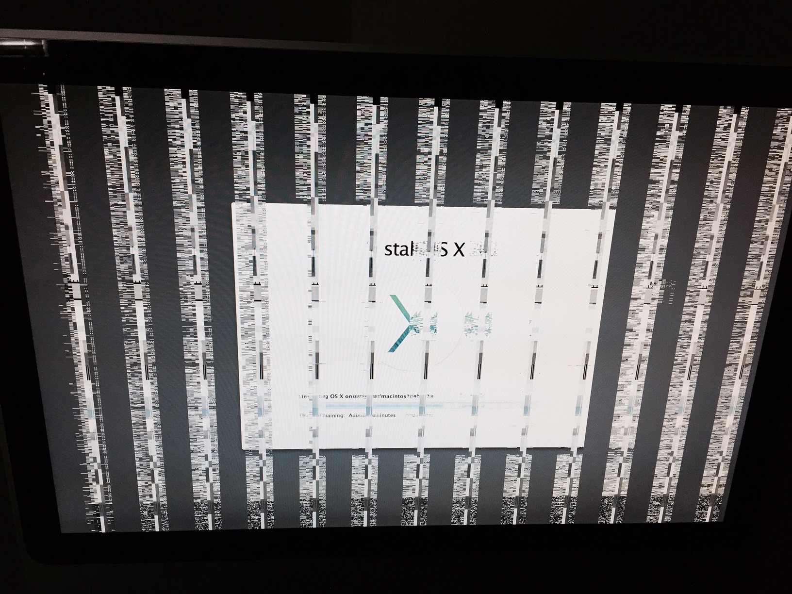 FullSizeRender.jpg