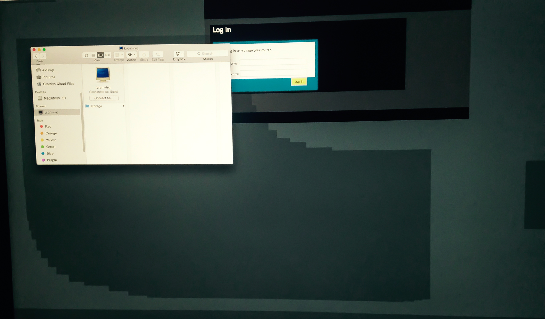 FullSizeRender.jpg