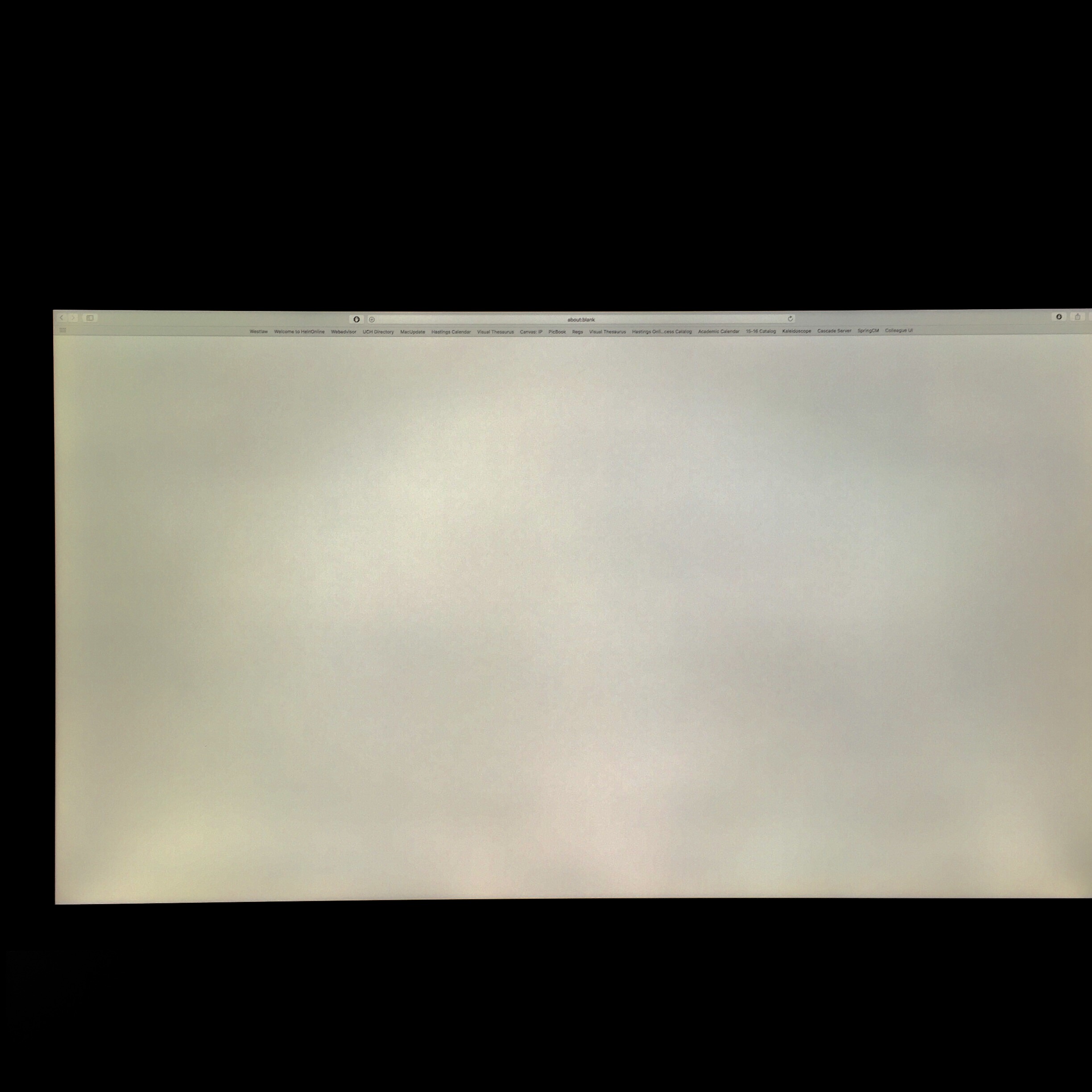 FullSizeRender.jpg