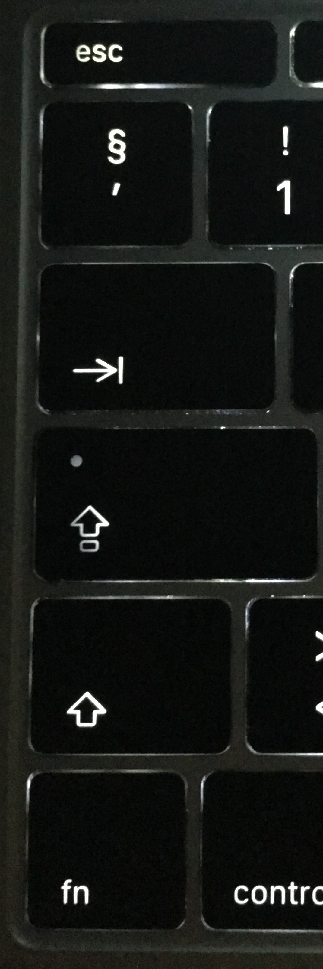 FullSizeRender.jpg