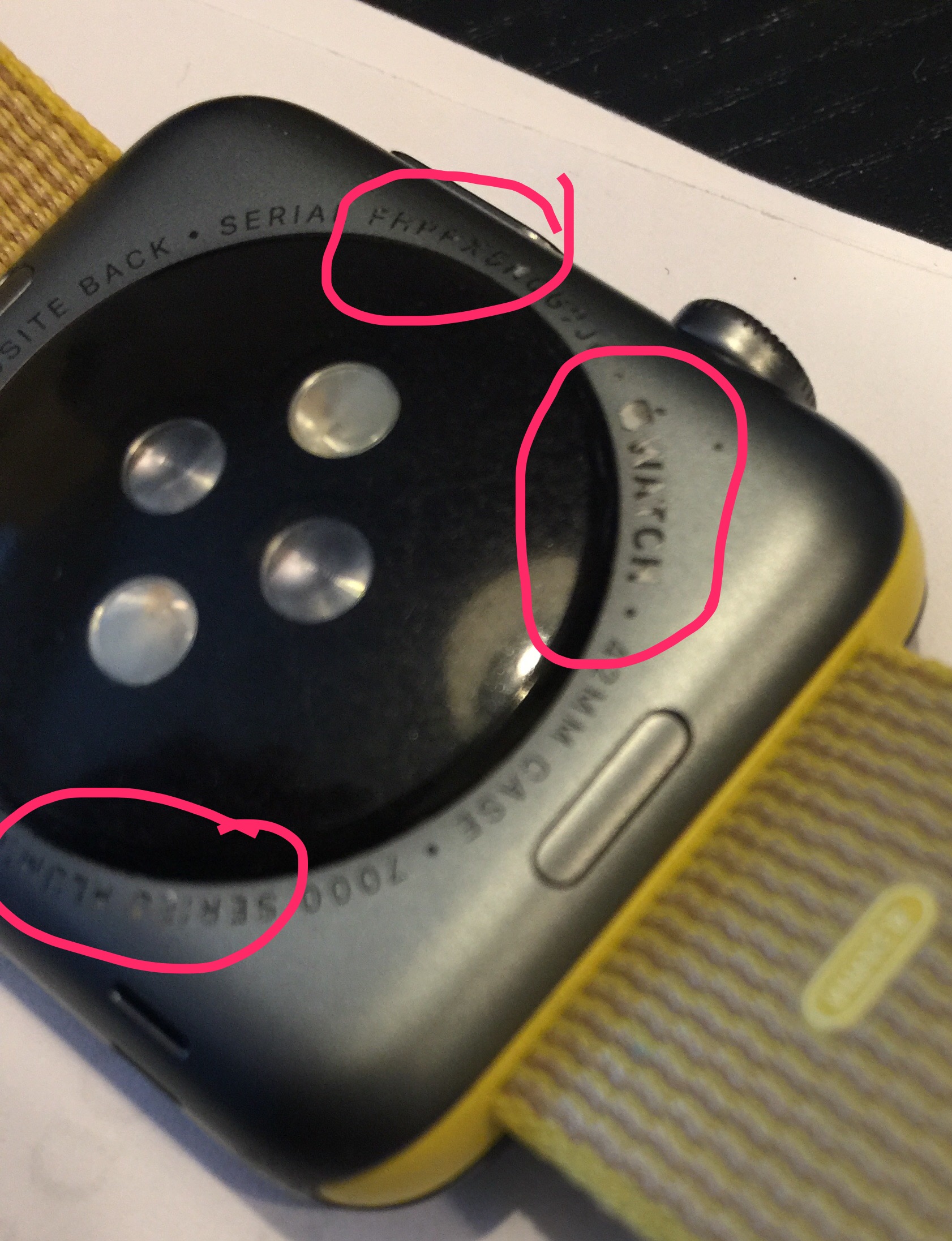 FullSizeRender.jpg