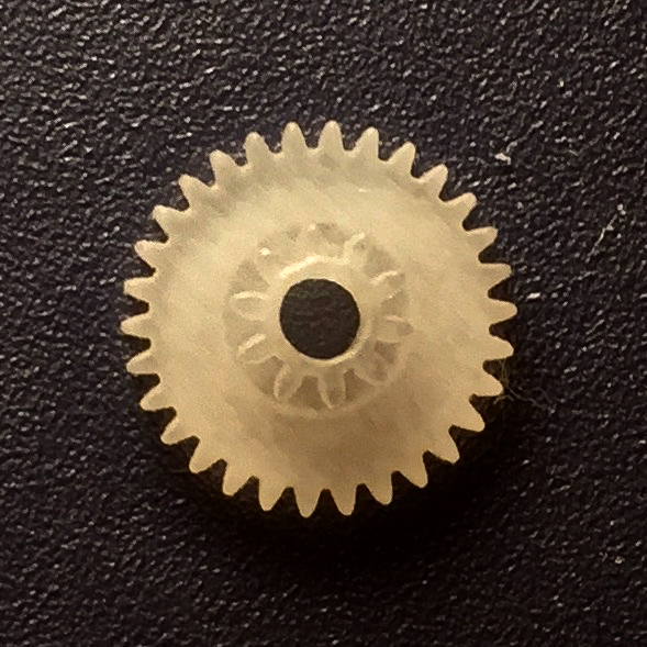 FullSizeRender41.jpg