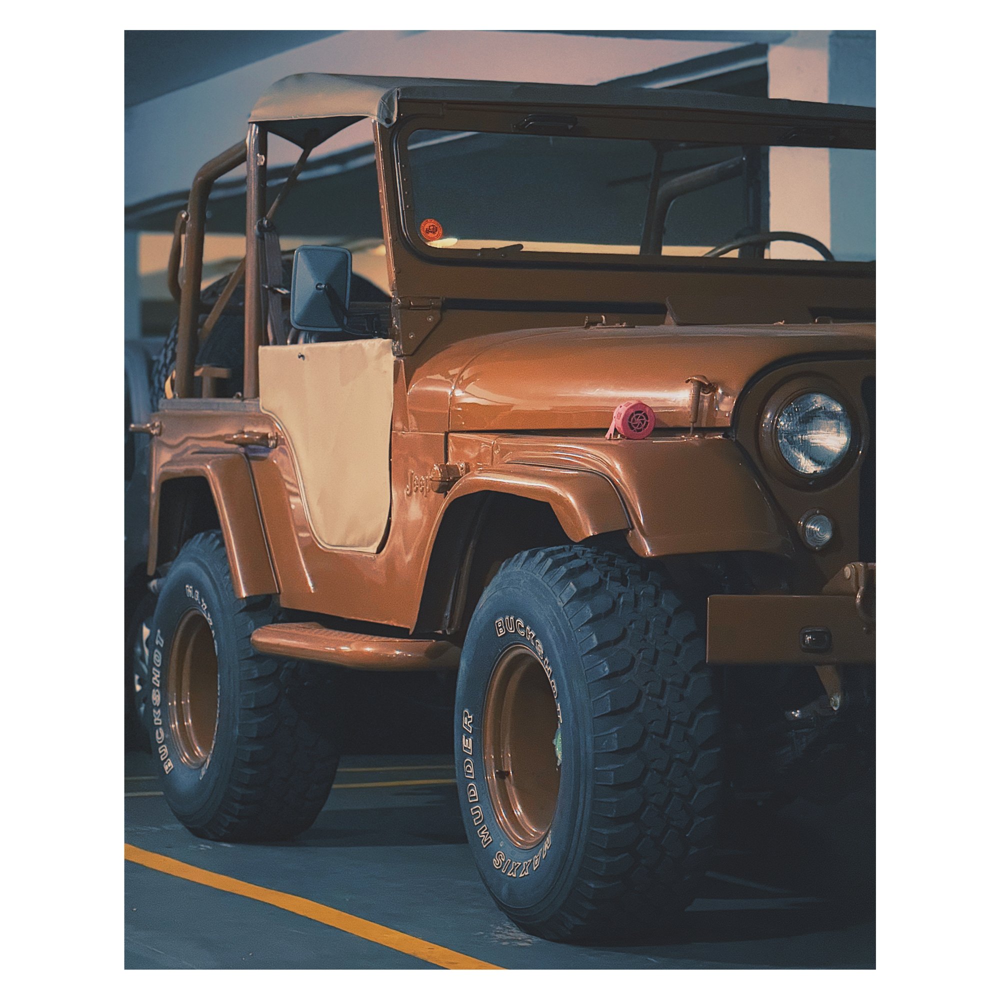 FullSizeRender_VSCO.jpeg