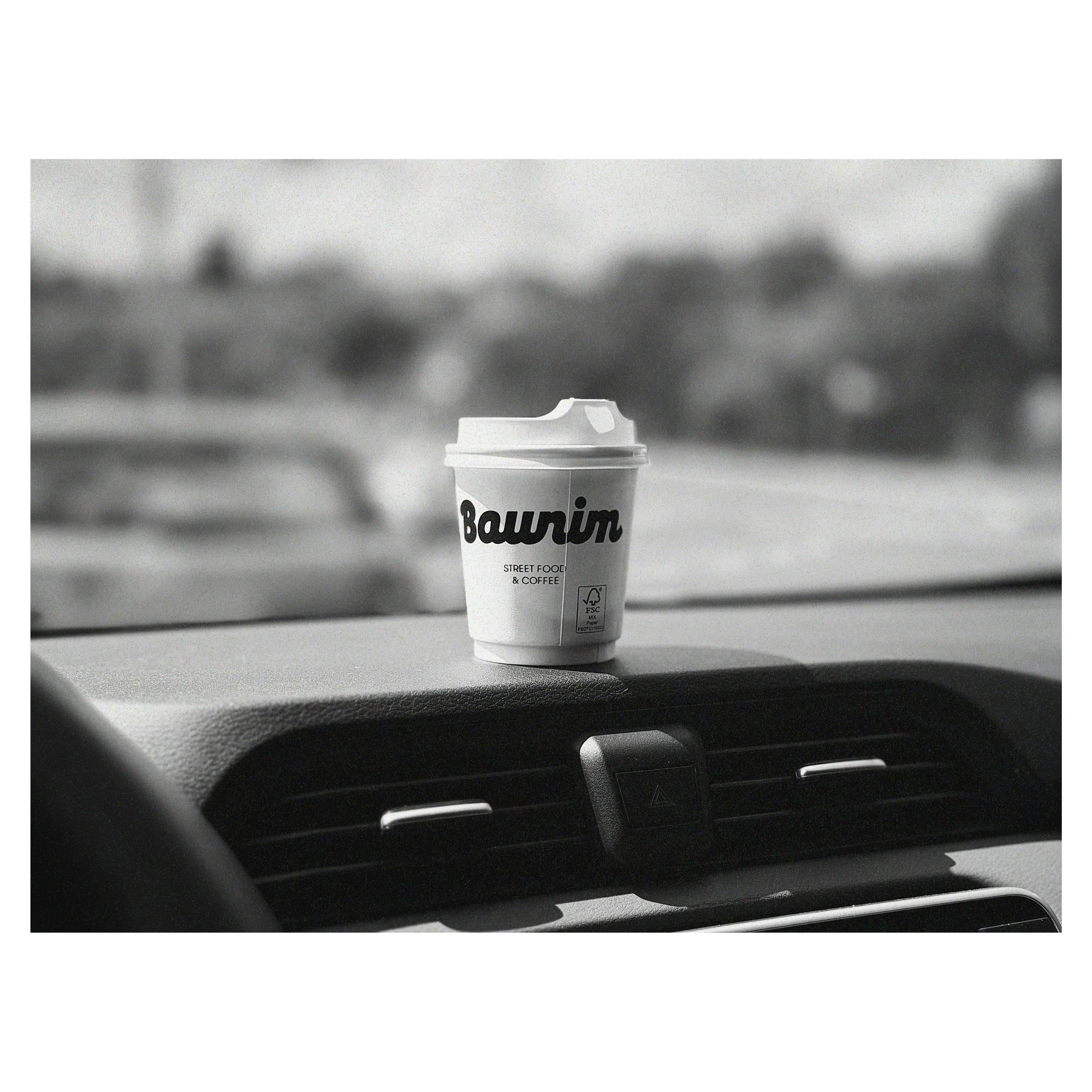 FullSizeRender_VSCO.jpeg