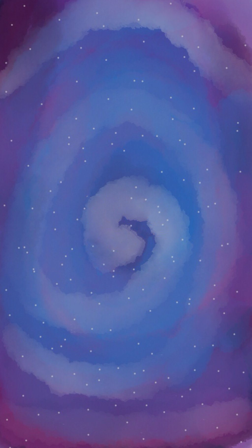 Fully Alive Swirl.png