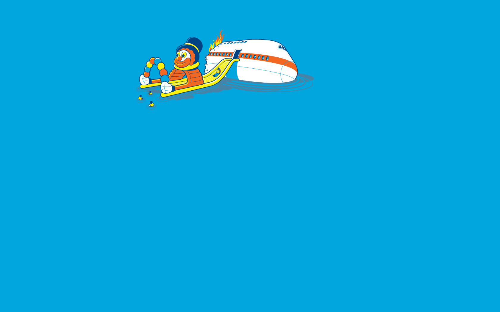 Fun.png