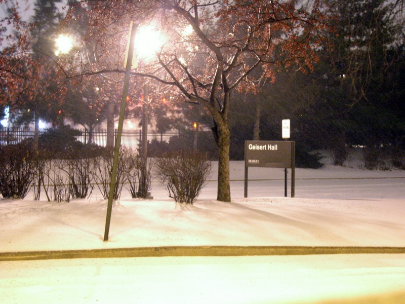 fun snow.jpg