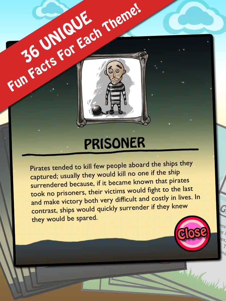 fun_facts.png