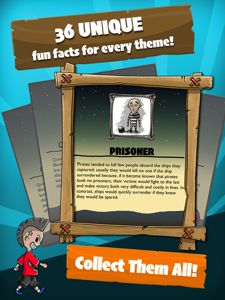 fun_facts.png