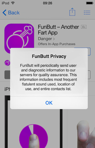 funbutt.jpg