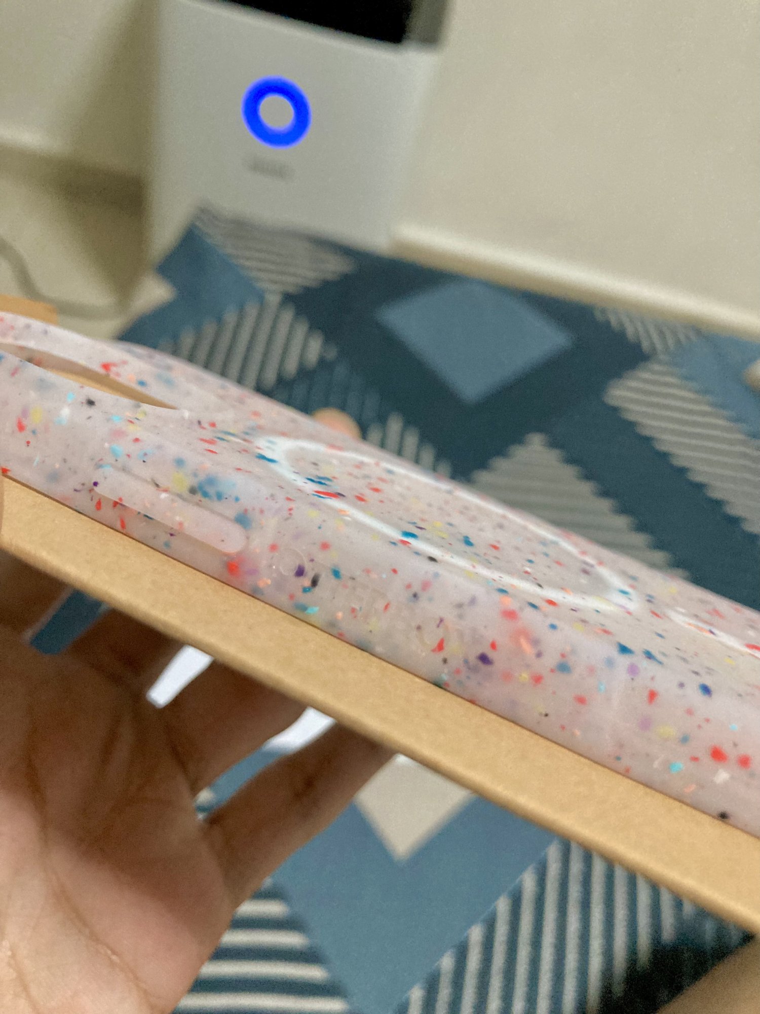 funfetti1.jpg