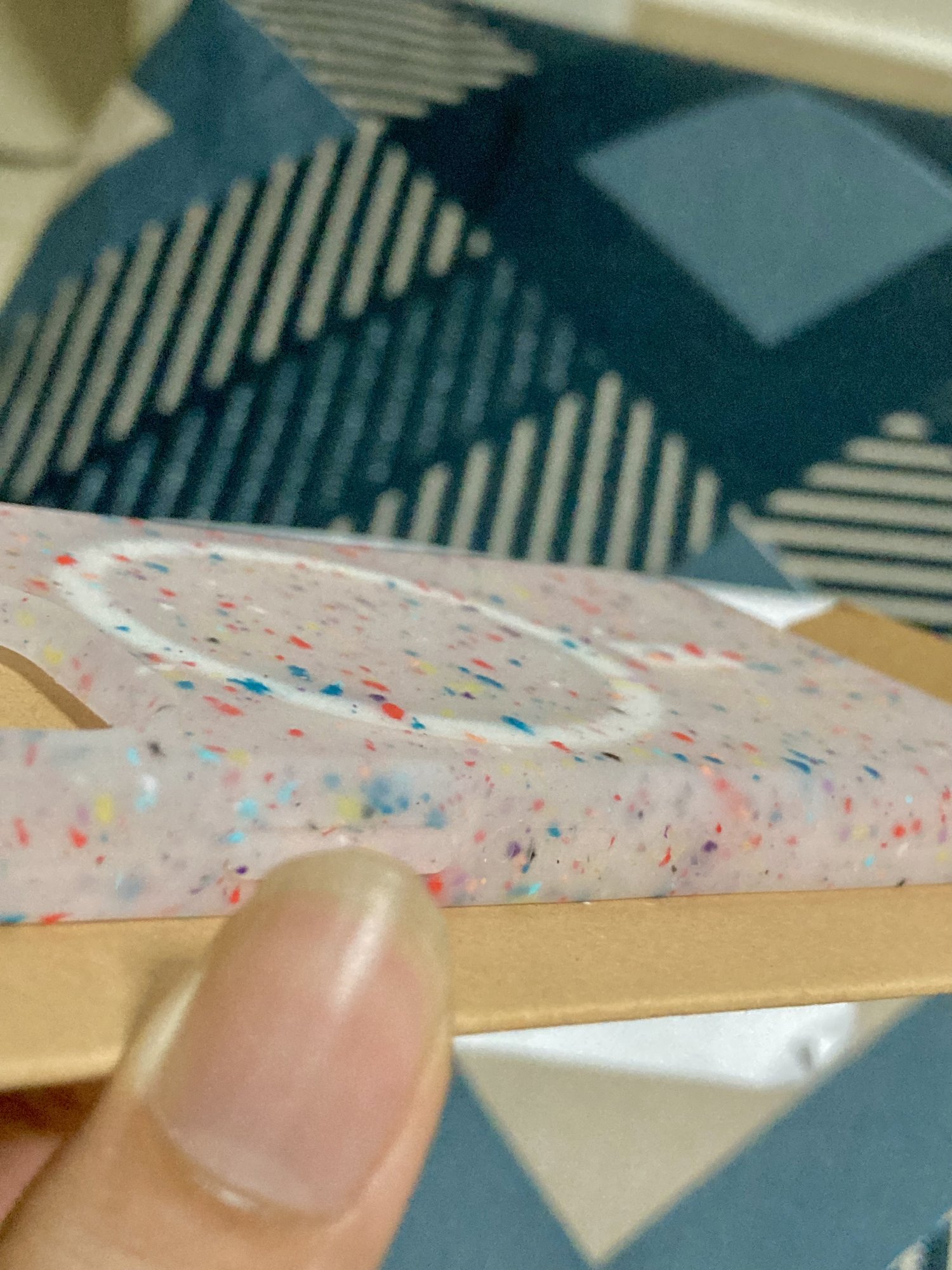 funfetti2.jpg