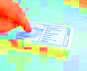 Funformobile_adj-1.jpg