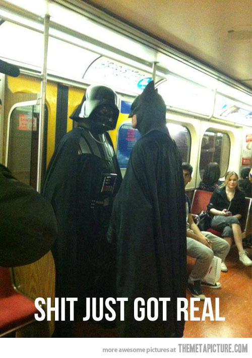 funny-Batman-Darth-Vader.jpg