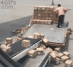 funny-gif-throwing-boxes-delivery.gif