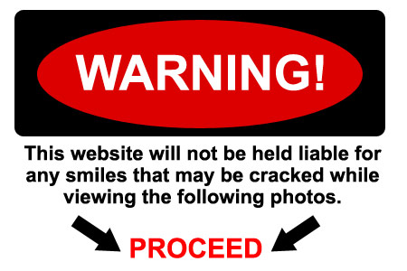 funny-photos[1].jpg