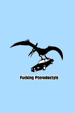 funny-****-pterodactyls.jpg