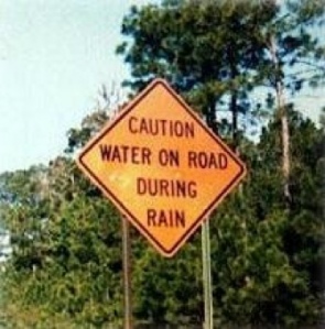 funny-sign1-tm[1].jpg