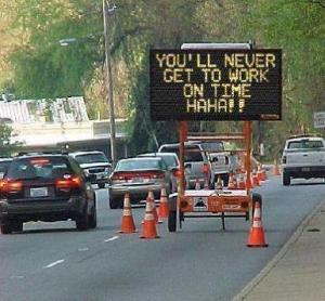 funny-traffic-sign[1].jpg