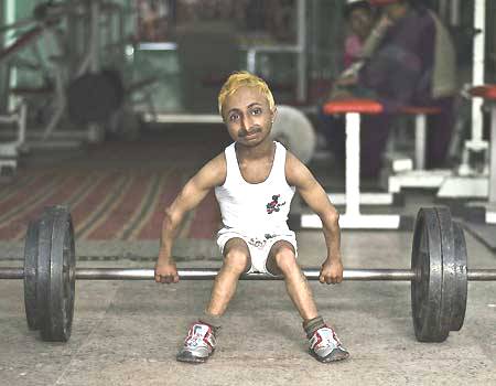Funny-Weightlifting-49.jpg