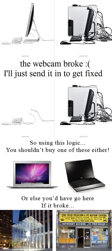 funny_webcam.jpg