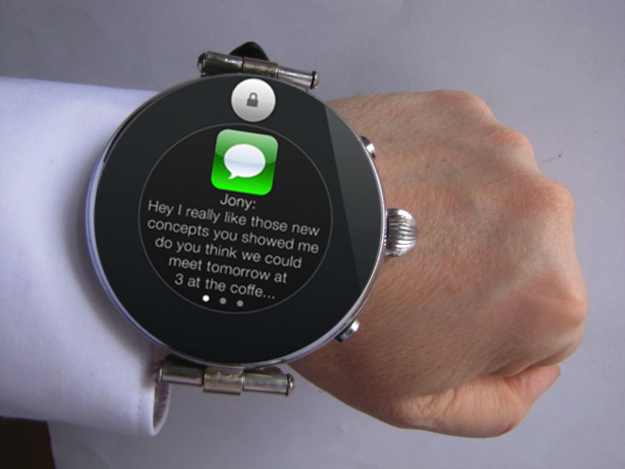 funnyiwatch.jpg